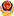 公网安备