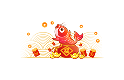 招标百科